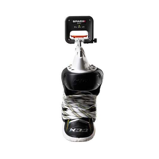 BEAM Vinkelmåler med laserteknik