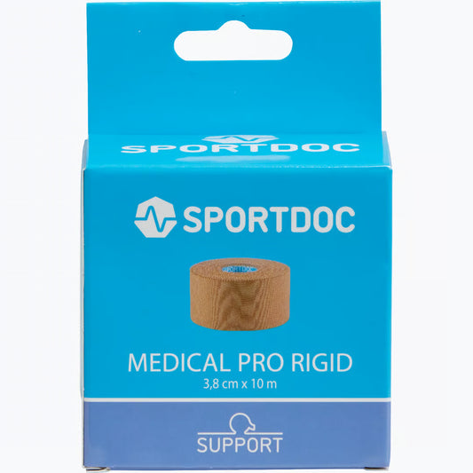Sportdoc Medical Pro Rigid - Sportstape