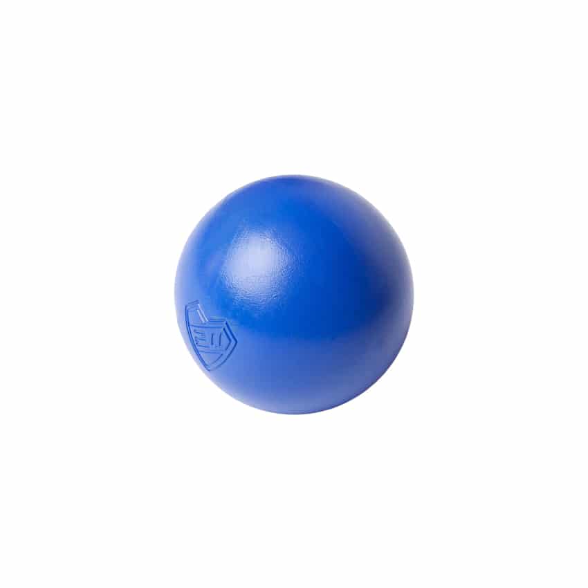 Teknikkula Hockey – 55 g & 120 g til hurtigere hænder