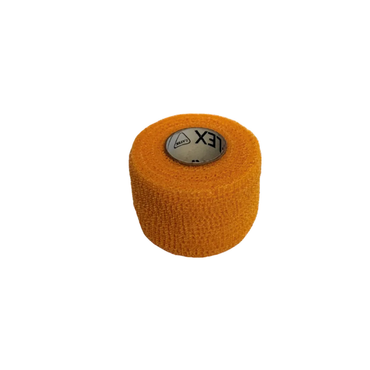 Powerflex Grebstejp Hockey 38 mm – Elastisk tape i flere farver