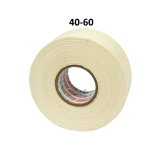 ES Hockey Stoftejp Hockey – Karton