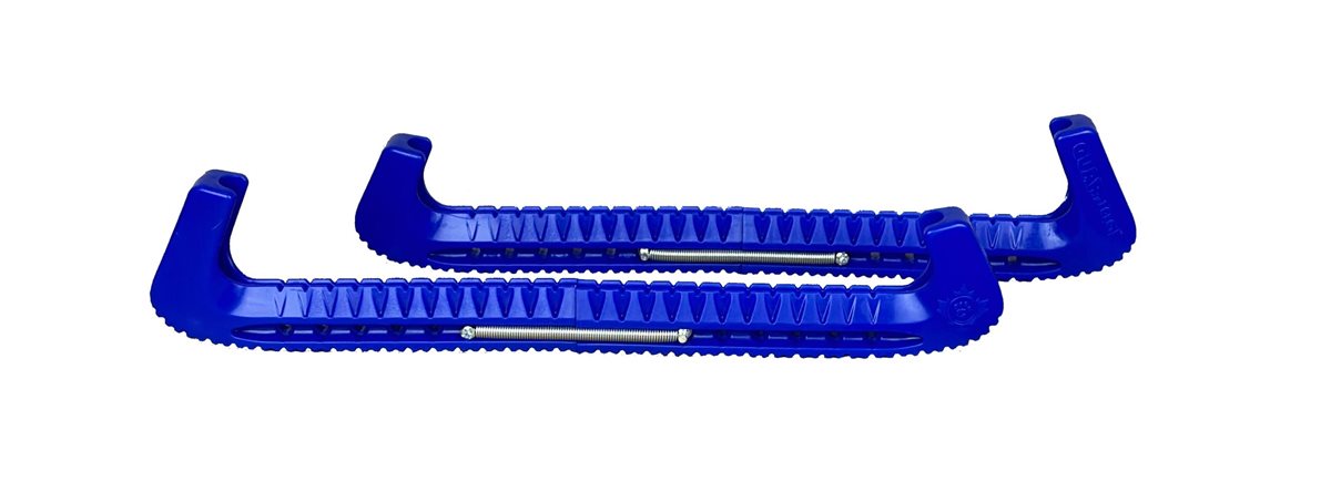 Guardog Skridskoskydd Pro – Ekstremt holdbare beskyttelser i flere farver