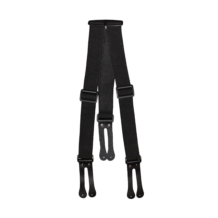 Unite Hockey Seler – Junior / Senior