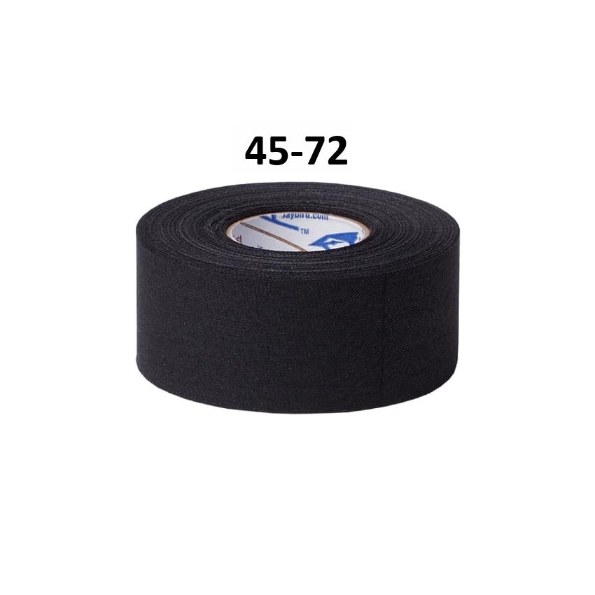 Jaybird Tyggetape Hockey – Karton