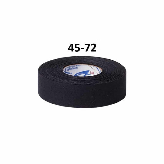Jaybird Tyggetape Hockey – Karton