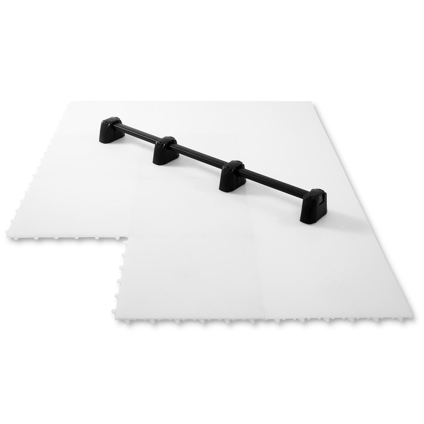 Klubteknik Dribler Hockey – Flytbare mellemben til tekniktræning