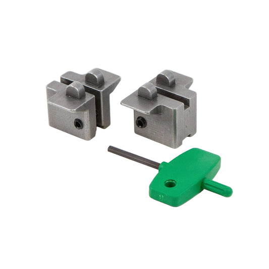 Holder til kunstskøjter