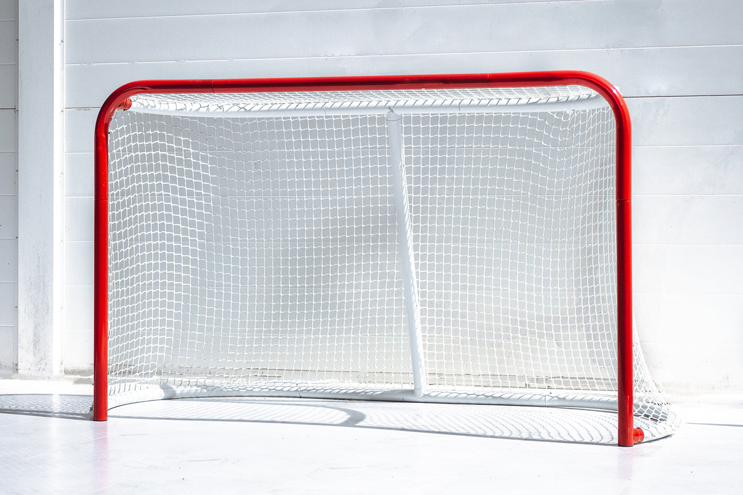 Komplet Skøjtepakke Hockey - Pro