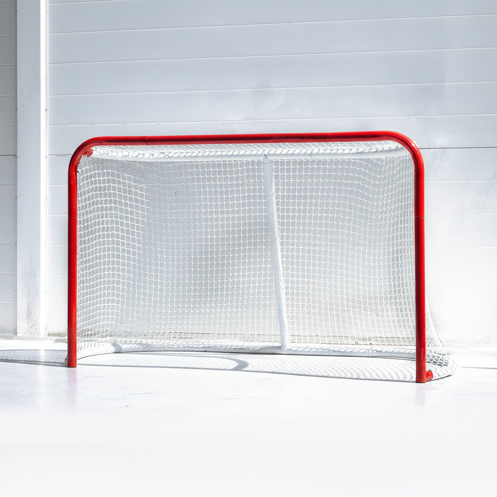 Skudpakke Hockey - Pro