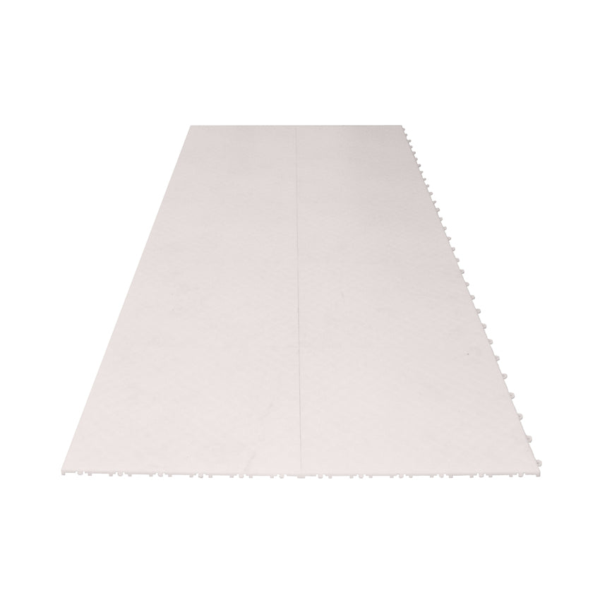 Syntetisk is Hockey – Modulær Syntetisk is til hockeytræning (2,1–21 m²)