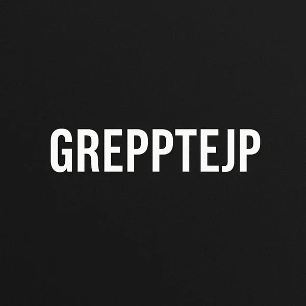 Grebtejp
