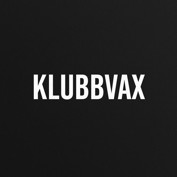 Klubvoks