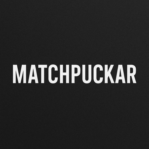 Matchpucks