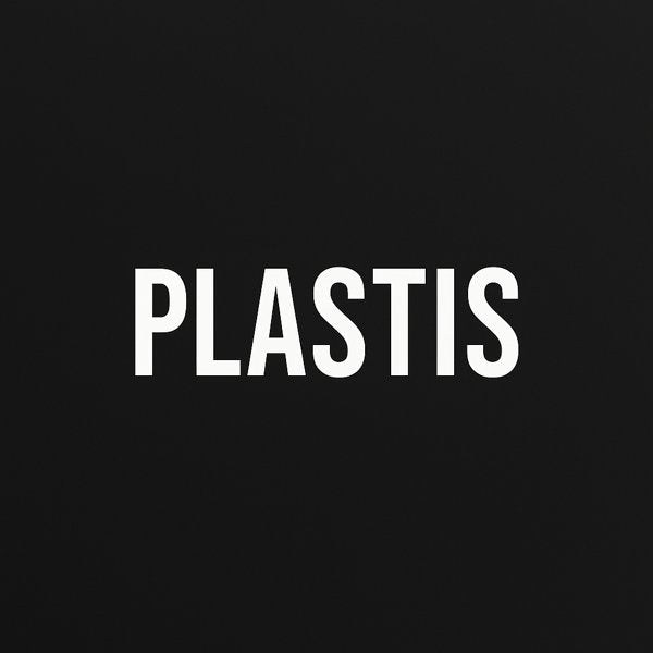Plastis