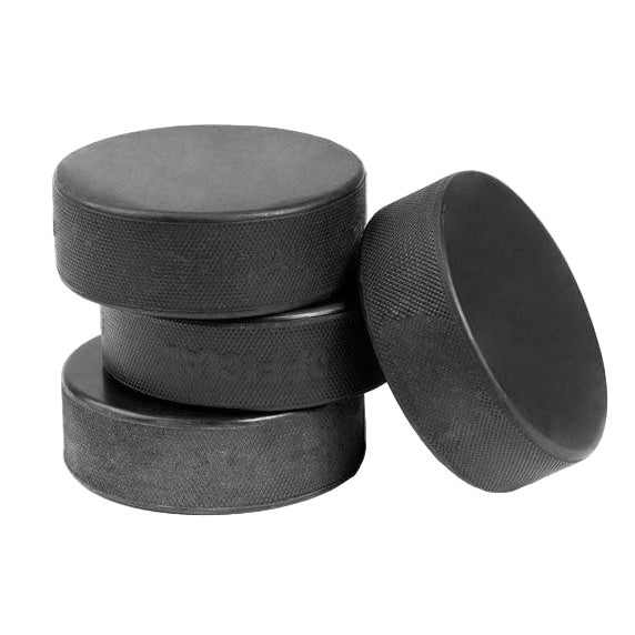 Hockeypucke