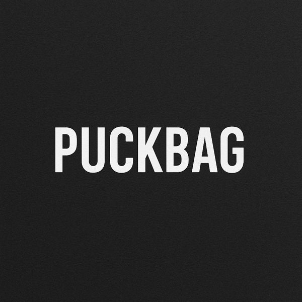 Puckpose