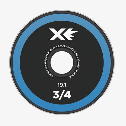 Slæberinge til ES100 / ES200 / ES300