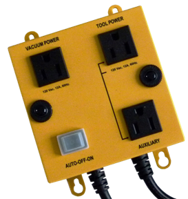 Sparx PS300 trusse SINGEL