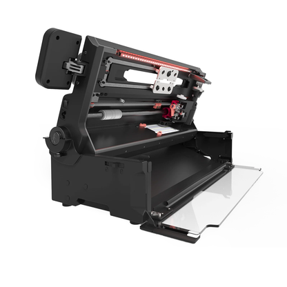 Sparx ES300 skøjtesliber LITE