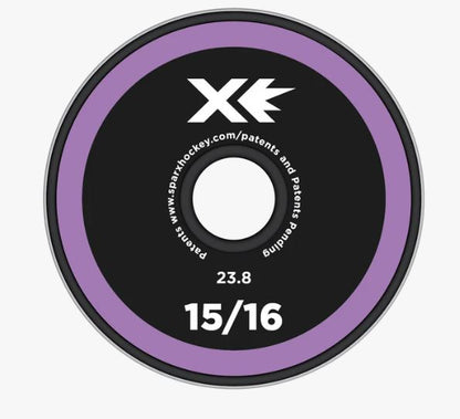 Slæberinge til PS200/PS300