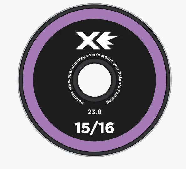 Slæberinge til ES100 / ES200 / ES300