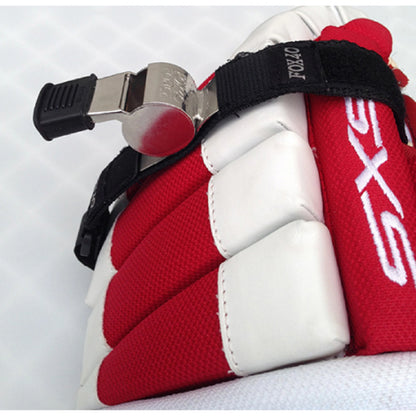 Fox 40 CMG Fløjte Hockey – Officiel NHL-model 110 dB
