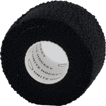 Grip Tape – Strækbar tape i specialfarver