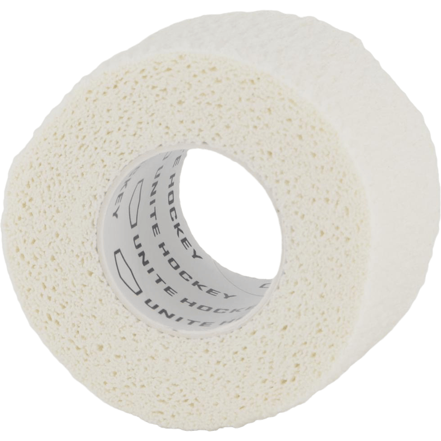 Grip Tape – Strækbar tape i specialfarver