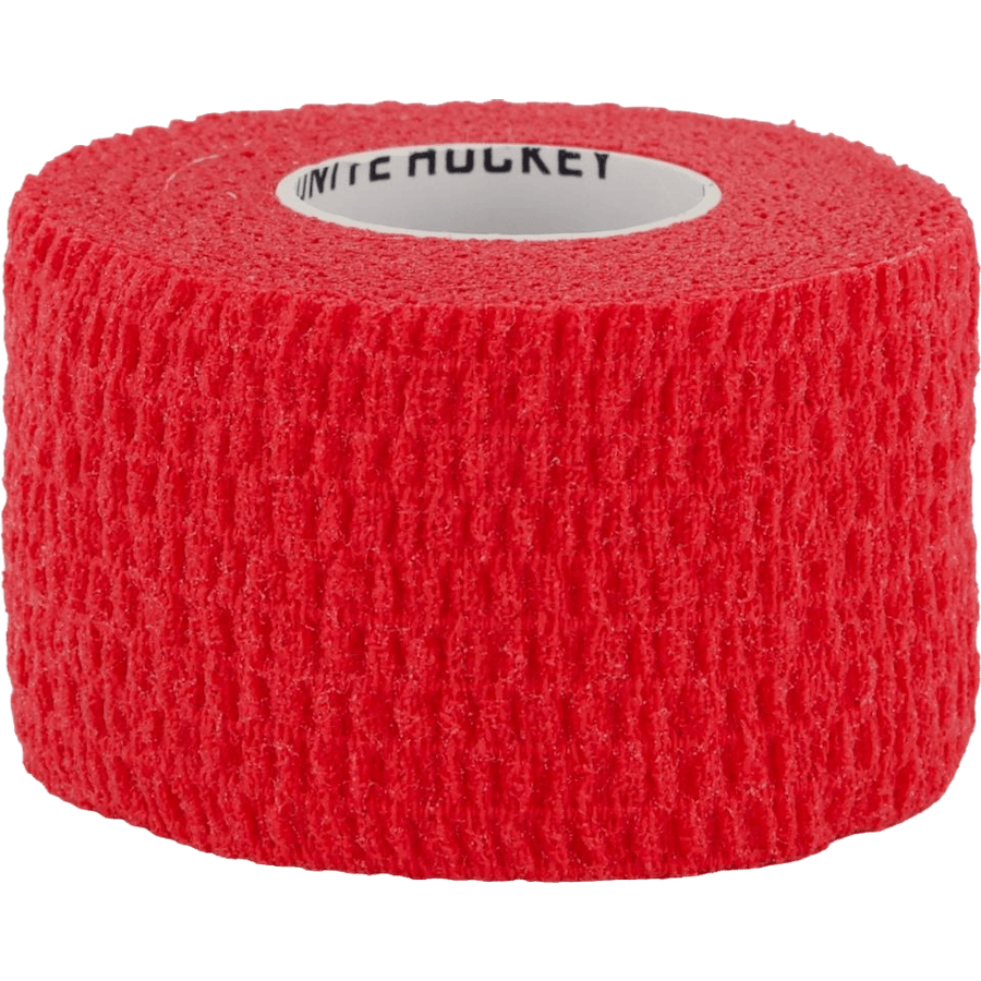 Grip Tape – Strækbar tape i specialfarver