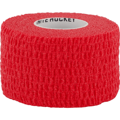 Grip Tape – Strækbar tape i specialfarver