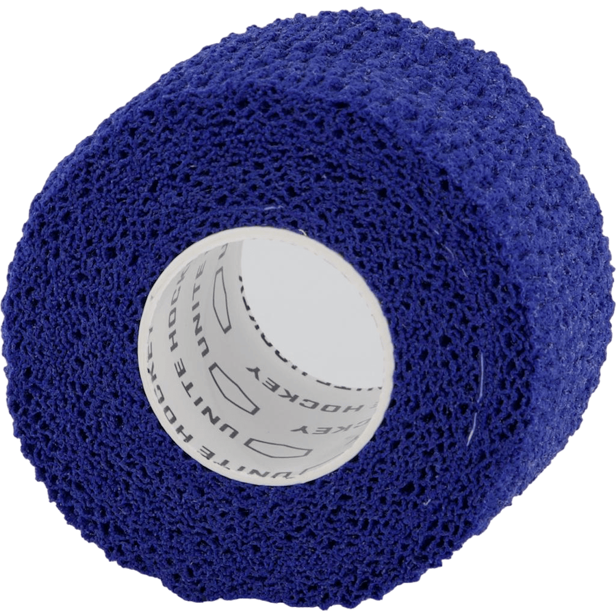 Grip Tape – Strækbar tape i specialfarver