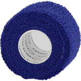 Grip Tape – Strækbar tape i specialfarver