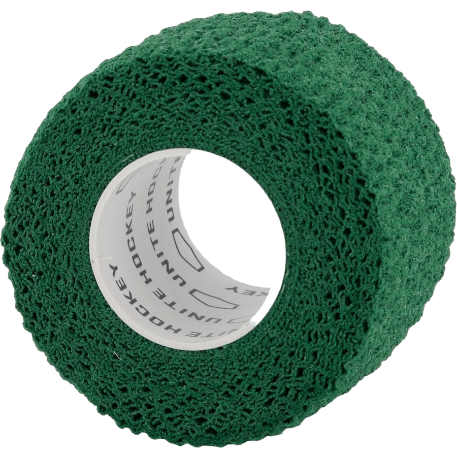 Grip Tape – Strækbar tape i specialfarver