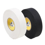 Howies Hockeytape 24mm hvid - æske