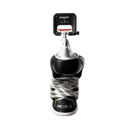 Sparx PS300 trusse SINGEL