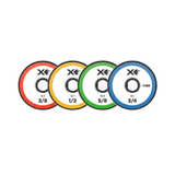 Slipringe FIRE til ES200/ES300