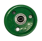 Off Ice Snipe Teknikpuck – Til klubteknik & pasningstræning