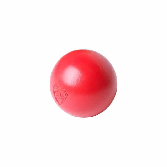 Teknikkula Hockey – 55 g & 120 g til hurtigere hænder