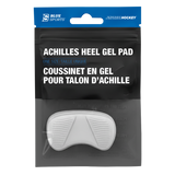 Blue Sports Achilles Gel Pad – Gelpude til skøjter 2-pak