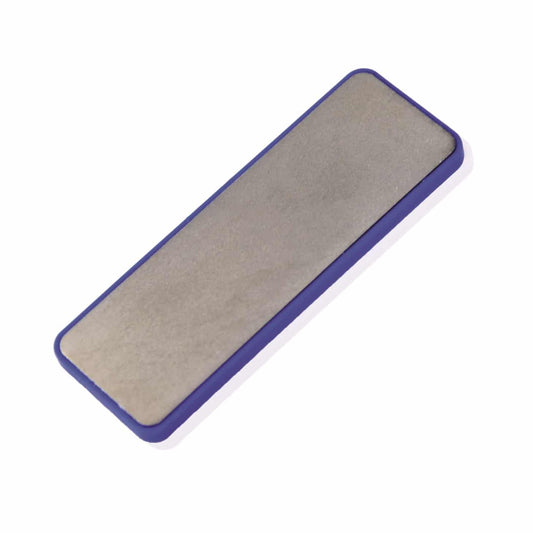 Prosharp Diamantsliber – Kompakt & effektivt lommesliber