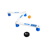 Klubteknik Digital Potent Razor – Interaktiv træning for reaktion & puckkontrol