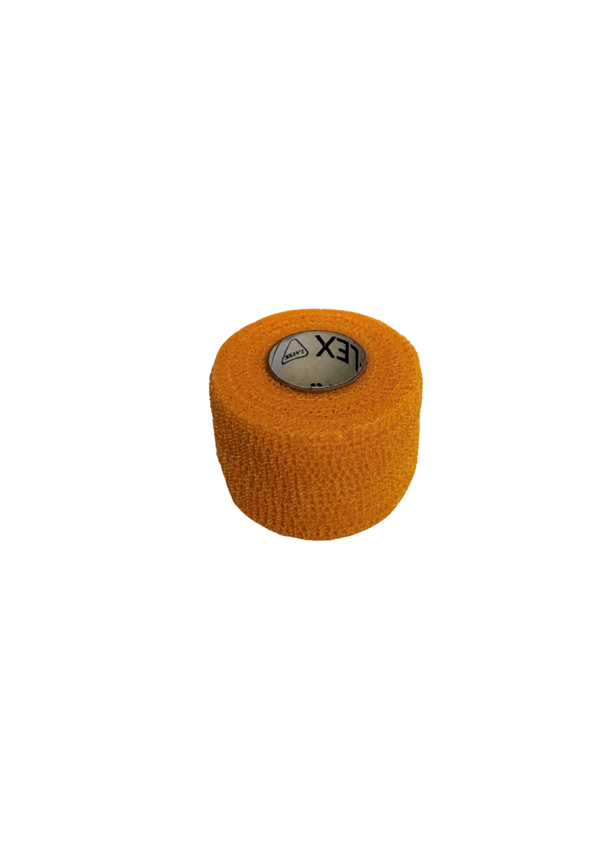 Powerflex Grebstejp Hockey 38 mm – Elastisk tape i flere farver