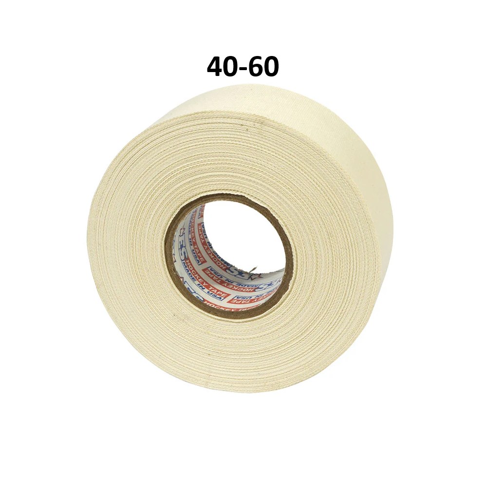 ES Hockey Stoftejp Hockey – Karton