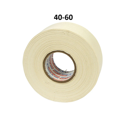 ES Hockey Stoftejp Hockey – Karton