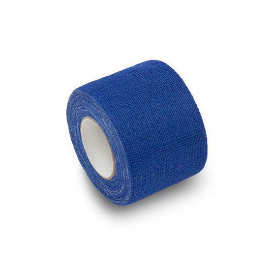 Gaze Grebtejp Hockey – Tyndt tape uden stretch