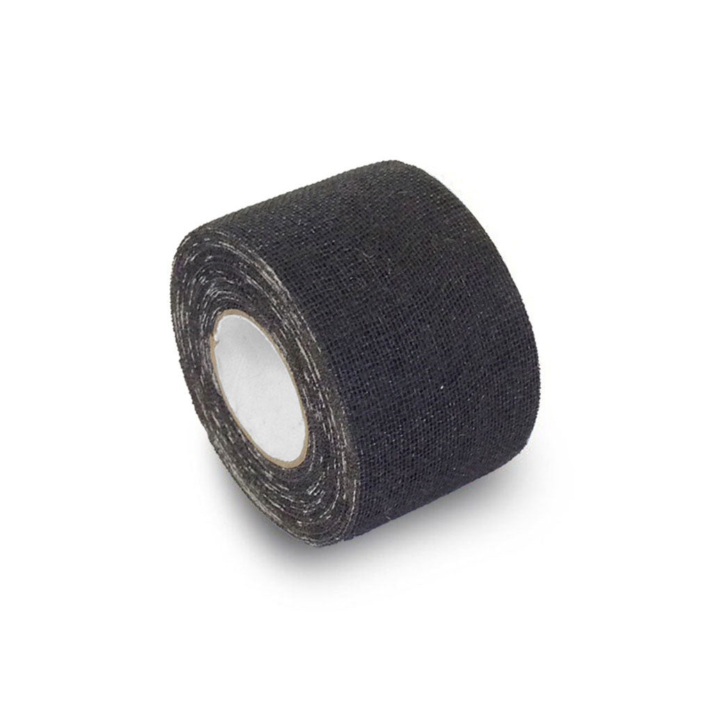 Gaze Grebtejp Hockey – Tyndt tape uden stretch