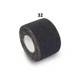 Gaze Grebtejp Hockey – Tynd tape uden stræk - Karton