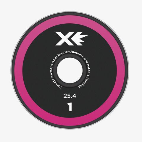 Slæberinge til PS200/PS300