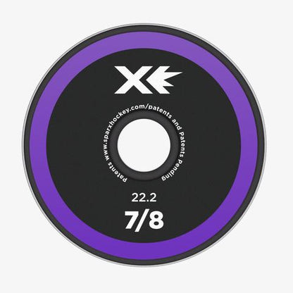 Slæberinge til PS200/PS300