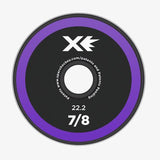 Slæberinge til ES100 / ES200 / ES300